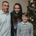 Beau Allen Elder - Facebook