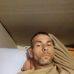 Beau Allen Elder - Facebook