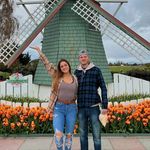 Beau Elder - @beauelder21 - Instagram