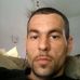 Beau Elder - Facebook