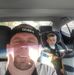 Beau Elder - Facebook