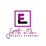 𝐅𝐚𝐢𝐭𝐡 𝐞𝐥𝐝𝐞𝐫 𝐛𝐞𝐚𝐮𝐭𝐲 𝐚𝐜𝐚𝐝𝐞𝐦𝐲 - @faith_elder_beauty_academy_ - Instagram