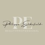 Philippa Elderfield Beauty - @philippaelderfield.beauty - Instagram