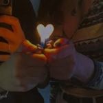 Rapid City and Box Elder, SD Ppl Only - @rapid.n.box.elder.beauty.sd - Instagram