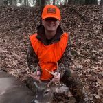 Beau Elliott - @beauelliott34 - Instagram