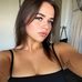 Beau Elliott - Facebook