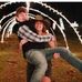 Beau Elliott - Facebook