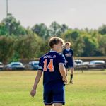 Beau Elliott - @beau_elliott14 - Instagram