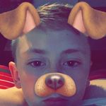 Beau Elliott - @beautheking12 - Instagram