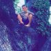 Beau Elliott - Facebook