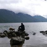 Beau Elliott - @beau.elliott.52 - Instagram