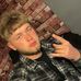 Beau Elliott - Facebook