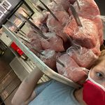 Beau Elliott - @etx_kitchen - Instagram