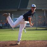 Beau Elliott - @b.elliott.13 - Instagram