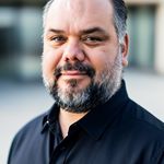Beau Elliott - @beautheinsuranceguy - Instagram