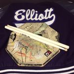 Beau Elliott - @beau_c_elliott - Instagram