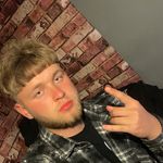 Beau Elliott - @beauelliott8 - Instagram