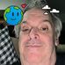 Beau Elliott - Facebook