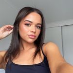 ℬ ✧･ﾟ: *✧･ﾟ:* - @beauelliottt - Instagram