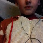 Beau Elliott - @beautheking22 - Instagram