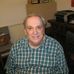 Beau Elliott - Facebook