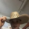 beau Elliott - @chedjejdke - TikTok