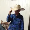 beau Elliott - @beau_84 - TikTok