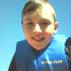 beau elliott - @beaue44 - TikTok