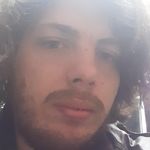 Beau Linder-Elliott - @beau_linder_elliott - Instagram