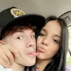 Beau.Elliott - @beau.elliott - TikTok