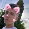 Beau.34 - @beauellis34 - TikTok