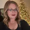Beau - @abeau.ellis - TikTok