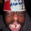 Beau - @beau_ellis69 - TikTok