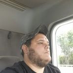 Beau Ellis - Facebook