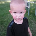 Beau Ellis - Facebook