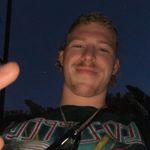 𝔹𝕖𝕒𝕦 𝔼𝕝𝕝𝕚𝕤 - @beau_ellis_ - Instagram