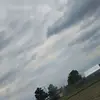 Beau Ellis - @beau.ellis4 - TikTok