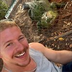 Beau Ellis - Facebook