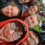 Beau Ellis - @beau.ellis.98 - Instagram