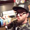 Beau Ellis - @beauellis0 - TikTok