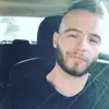 Beau Ellis - @beauellis1 - TikTok