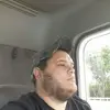 Beau Ellis - @beauellis90 - TikTok