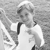 Beau Ellis - @beau_e4 - TikTok