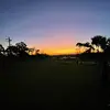 Beau_Ellis - @beau_e - TikTok