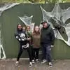 Beau Ellis - @beau.ellis8 - TikTok