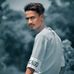 Alal Bhai - Facebook