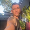 Beau Elwell - @beauelwell - TikTok