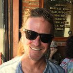 Beau Elwell - @beaunotbo - Instagram