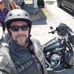 Beau Elwell - @elwellbeau - Instagram