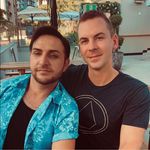 Beau Elwell - @beaulelwell7721 - Instagram